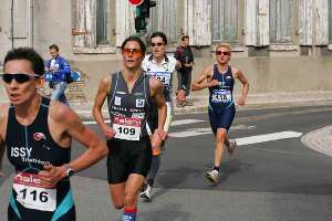 23541 photo